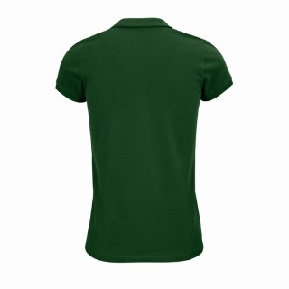 Polo COLOR para hombre personalizado